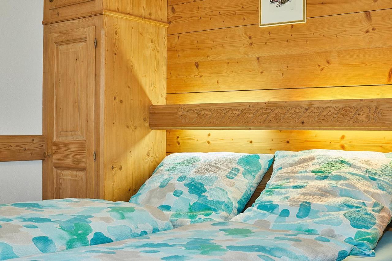רייט אים וינקל Ferienwohnung Adlerhorst Im Haus Lohrey מראה חיצוני תמונה