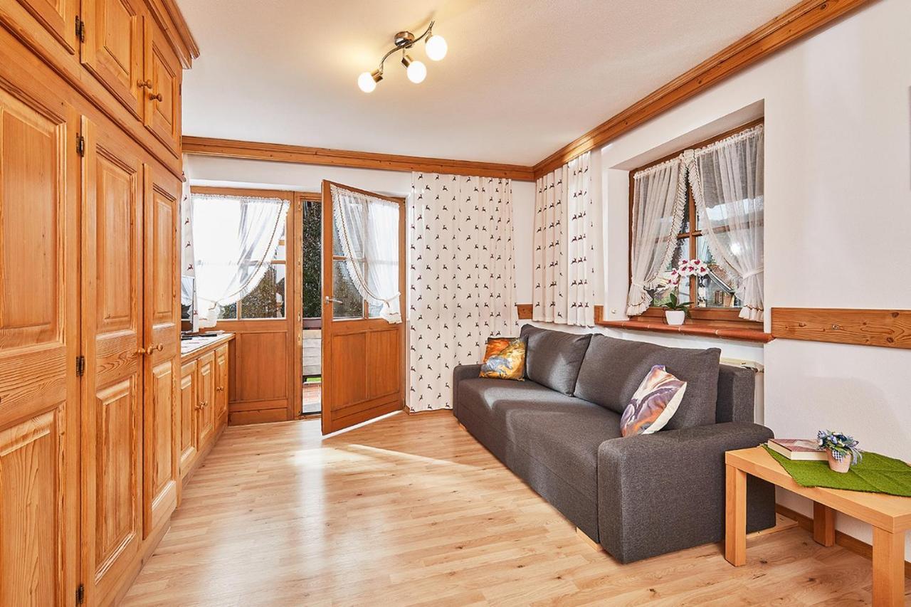 רייט אים וינקל Ferienwohnung Adlerhorst Im Haus Lohrey מראה חיצוני תמונה