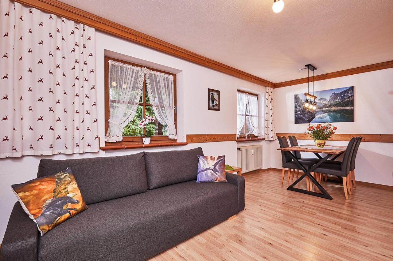 רייט אים וינקל Ferienwohnung Adlerhorst Im Haus Lohrey מראה חיצוני תמונה