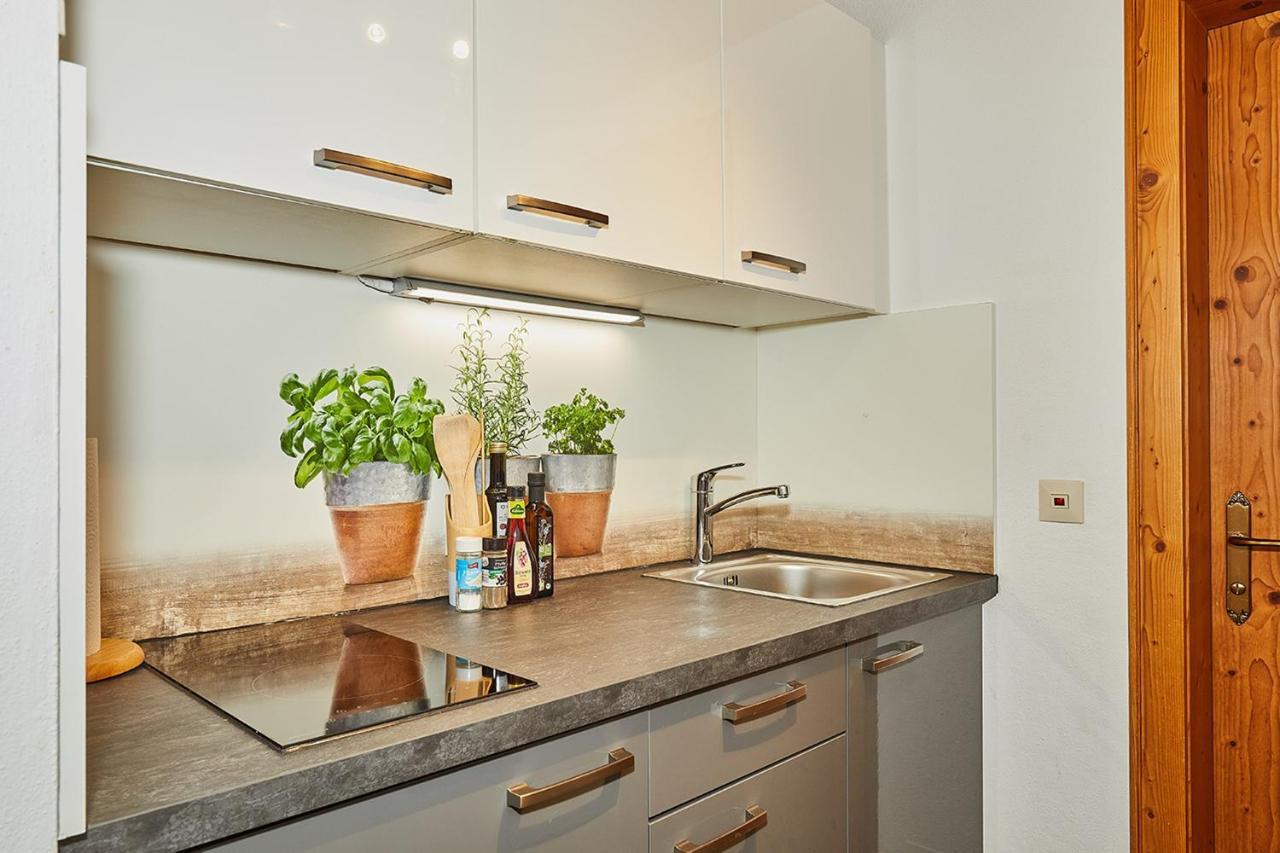 רייט אים וינקל Ferienwohnung Adlerhorst Im Haus Lohrey מראה חיצוני תמונה