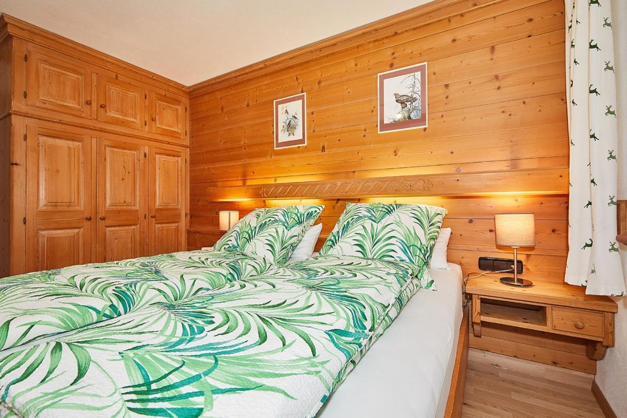 רייט אים וינקל Ferienwohnung Adlerhorst Im Haus Lohrey מראה חיצוני תמונה